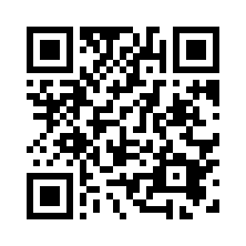 QR Code for 1KRJLCLKhVeCz1JdcmvLCknNajGeh5DfmN