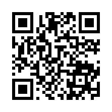 QR Code for 1KRJM8wowiqAs7y2koE4NKy4G55JCeLFts