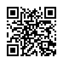 QR Code for 1KRJMtC2vWNUwkgJeKAaA1Trmp7fPdE3PL