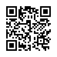 QR Code for 1KRJPjN3XwK6rssT2Dd3YPVDTDBR1P9B1b