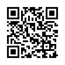 QR Code for 1KRJYB64eaL43LaxEENj7ZXFFCkozZY6JM