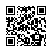 QR Code for 1KRJcyi6fsVHftVCULBNM4EXMdc42z9miz