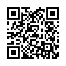 QR Code for 1KRJgSUbL7AX96WJvFRPUDbxprbUtbV3YN