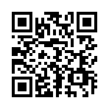 QR Code for 1KRJrF7PR7WkUXWPuv9eN5pJrdRwDDUD1C