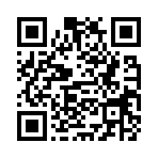 QR Code for 1KRJsapCSx3gzNx81x7vmPtQscUZRmPYEC