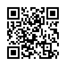 QR Code for 1KRJsjRnidLG2Xa7LbbkyLqCeadbZkeayz