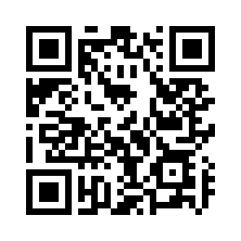 QR Code for 1KRJwvDQkvo3JzRyu1MkZNPyUPjtge7Pyi