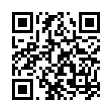 QR Code for 1KRJyjZFRN6ja4nyLfm44JmWijopybCVCJ