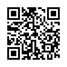 QR Code for 1KRK3i7gBVCSAT3s9QhcVeLEdFWLPssB1H