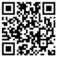 QR Code for 1KRK6D7ZFfMMKdptpjK2UfmGgPo8jAPtep