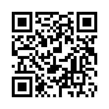 QR Code for 1KRK7xTk5AFSp8qn7acRaytPFHEM16C3Sq