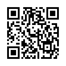 QR Code for 1KRKBcMUWK8GJXpg27QUGmboTujQDiL58R