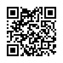 QR Code for 1KRKD8PYdfHvyHbTHT99zSy2CcgHm3XuuR