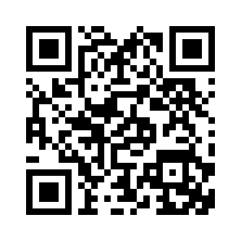 QR Code for 1KRKDeDSWYn89dLcKLRf5vxeLUnGwVmcdV
