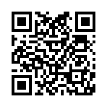 QR Code for 1KRKHfHWEDyfaygRwmuDSeCoMgnNJeEh7d