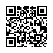 QR Code for 1KRKLDLP8UVE4QQEXsLpYsebLSSM8cjNYd