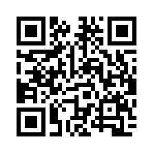 QR Code for 1KRKLEmJ4yzfG9mBbKDawrjkDFcsXTPW5P