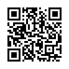 QR Code for 1KRKMMQCBc5fiDJxijGFn2MztDVYVbdEcD
