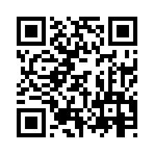 QR Code for 1KRKNjCDfx7WtfcGC3GZSPAyFnd5AsqLTX