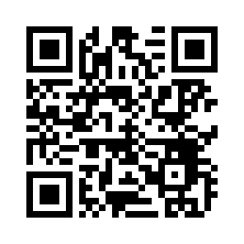 QR Code for 1KRKPgwAsuswAkhbBbdoBftZcqfHs3L4Dd