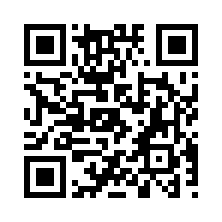 QR Code for 1KRKTdzveBCXtc8S46QwpDLRdZopPakzCV