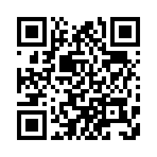 QR Code for 1KRKWfmDKi4FbeiyT7Wuo4Vzficof4PeeL