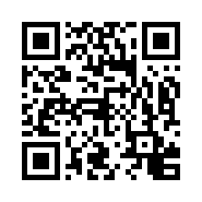 QR Code for 1KRKYBChDsnvxidF5G5MNcaZXqunBFQ87r
