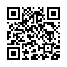 QR Code for 1KRKYdJ7CTrgoqnWHFFGQa56bkqYp6tLDM