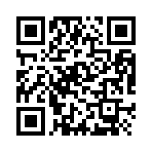 QR Code for 1KRKZML7YXEhXP4TgSRHSGcdQh1km8VmkC