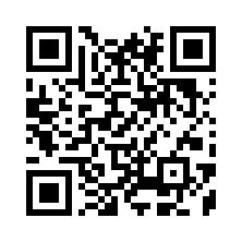QR Code for 1KRKjs4X54E7XWMqaZTWKZdho6F93ct4DC