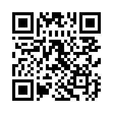 QR Code for 1KRKqXRBbLbvTaHP5VLK87AtYNkpi66ntU