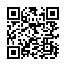 QR Code for 1KRKttGZ2Bd87fofyWBMey5EkWMg4Sm7cA