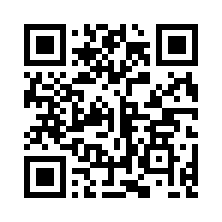 QR Code for 1KRKurGLq1YhPiDFh1usKtCHVQv6kJ48fa