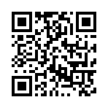 QR Code for 1KRL1Vj1Ta7TvtFM1KUmBbRsAb9STBHSpQ