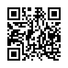 QR Code for 1KRLACnA7eAbny8Pi7ZSY8xaUH5jpk5T7a