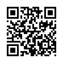 QR Code for 1KRLAmQJpXS4sxoEuXiWihdnnAP2kVjFZC