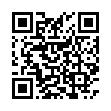 QR Code for 1KRLB5fkDaMqtdmnNHLS5HNm9ShZVu9MQF