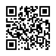 QR Code for 1KRLBiAJXFrd7GoDT7mGRk8UG7tZ6J7GVB