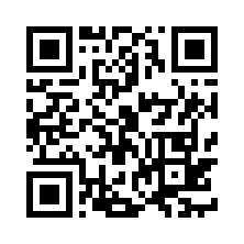 QR Code for 1KRLD5oNr7Zb4Fs8jTZAcZPVdjDkQofMY9