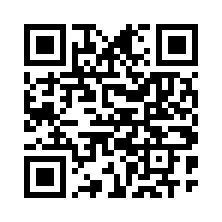 QR Code for 1KRLD9JVzghPvkhb7ahJobG44FhHVq2M3t