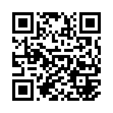 QR Code for 1KRLDRTP61yGB1HodPrw7GRSt1kXAeqd6D