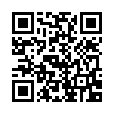 QR Code for 1KRLETry14aWhUdfDNich4XSmTWrbEcUYq