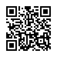 QR Code for 1KRLEmbcGeyikGnHeTpWLPADMEcnL3FkWD