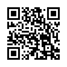 QR Code for 1KRLGTMmmbfikcSTasvqLLwcyPSDjpMdGS