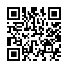 QR Code for 1KRLLZfCVDVWJs9BCTsdiXWpBRTEdLCL4M
