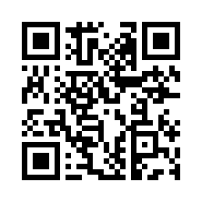 QR Code for 1KRLPRRhbyvAKAwP35BwJSzCKJXDKYBfu4