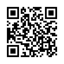 QR Code for 1KRLPbkfSumCmATYCTwzfrCCZ2b99byNZj