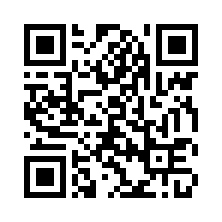 QR Code for 1KRLPpaxRGNg89EeZyBjSjQdEmThJPVYda
