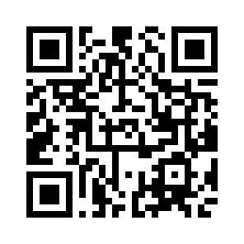 QR Code for 1KRLQJVTQ96uDeBGz7qyNNTk8WoECTqcqa