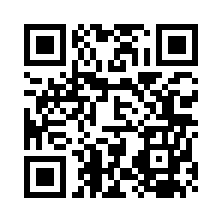 QR Code for 1KRLXxSaeNEC7PxwNtHS9QFiZyoPLVJ5jq